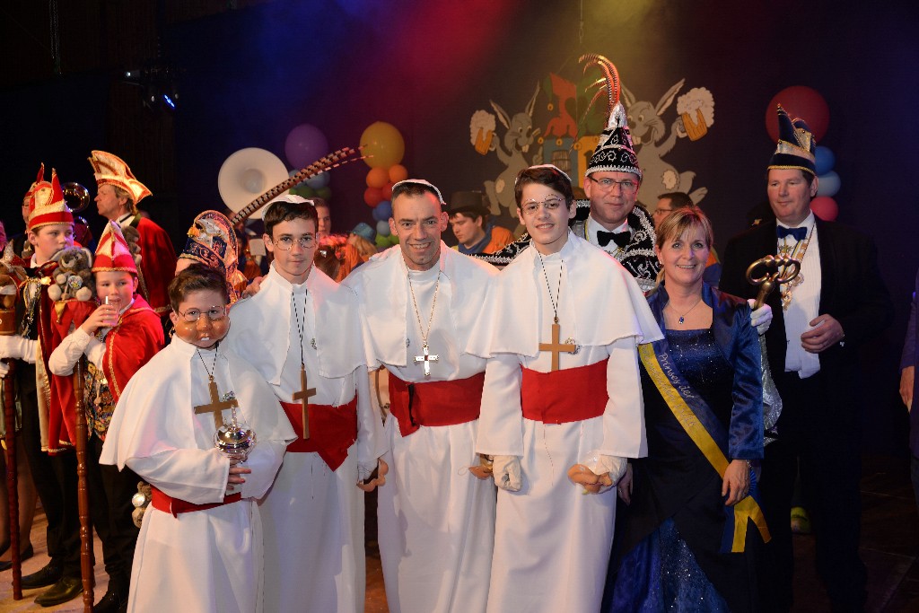 ../Images/Prijsuitreiking optocht 2016 110.jpg
